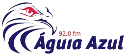 radio-aguia-azul