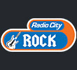 radio-city-rock