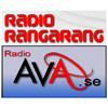 radio-rangarang-946