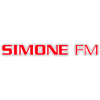 simone-fm-1017