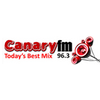 canary-fm-963