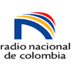 radio-nacional-de-colombia-959
