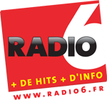 radio-6-dunkerque-99-fm