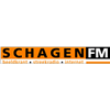 streekradio-schagen-fm-1077