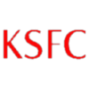 ksfc-919
