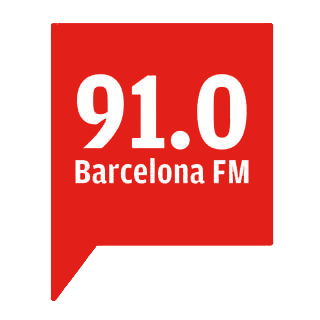 barcelona-fm
