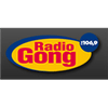 radio-gong-1069
