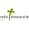 radio-tamaraceite-fm-955