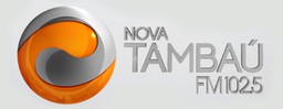 radio-nova-tambau-fm-1025