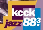 kcck-fm-jazz-883