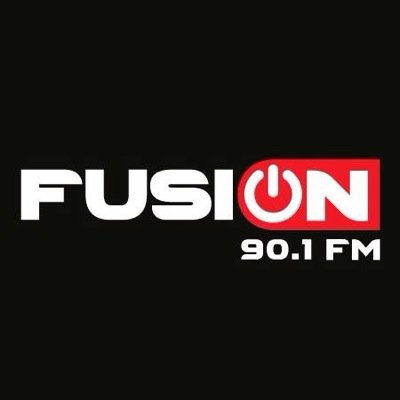 fusion-901-fm