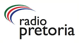 radio-pretoria