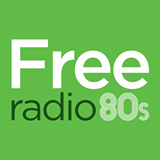 free-radio-80s