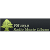 radio-monte-libano-1039