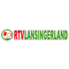rtv-lansingerland-922
