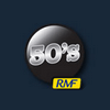 radio-rmf-50s