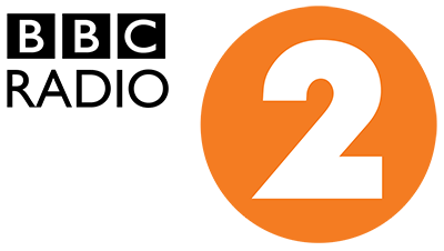 bbc-radio-2