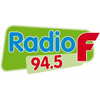 radio-f-945