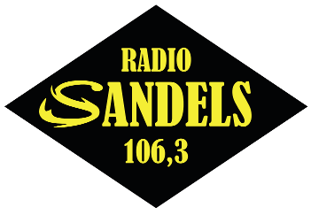 radio-sandels