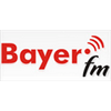 bayer-fm-907