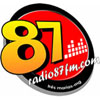 radio-87-fm-875