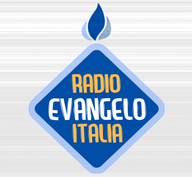 radio-evangelo