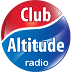 club-altitude-1057