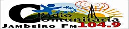 radio-jambeiro-fm-1049