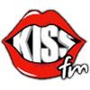 kiss-fm-1009