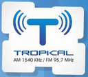 radio-tropical