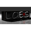 loes-fm-1069