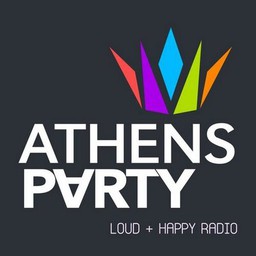 athens-party-αθήναι