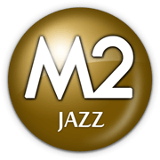 m2-jazz