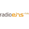 radioeins-vom-rbb-951