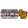 wpr-ideas-970