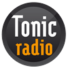 tonic-radio-984