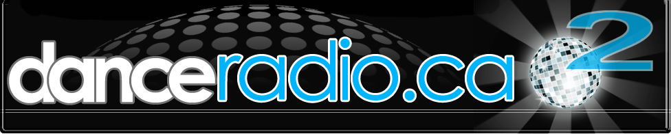 danceradioca-radio-two