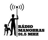 radio-manobras