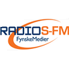 radio-s-fm-898