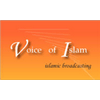 voice-of-islam-876