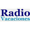radio-vacaciones-975