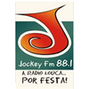 radio-jockey-fm-881