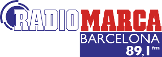 radio-marca-barcelona-891-fm