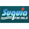 radio-suquia-965