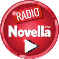 radio-novella-2000