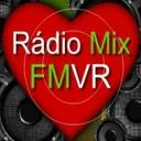 radio-mix-fm-vr