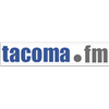 tacoma-fm