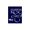 kcsc-901