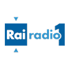 rai-radio-1