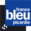 france-bleu-picardie